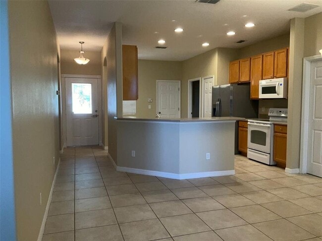 Building Photo - 5303 Cape Hatteras Dr