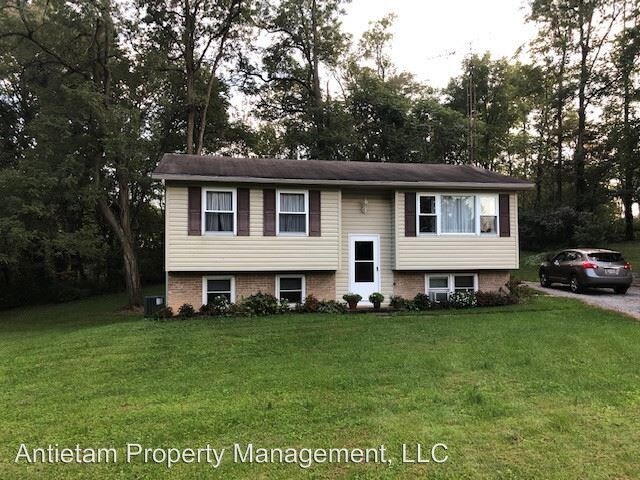 Foto principal - 1 br, 1 bath House - 18003 College Road