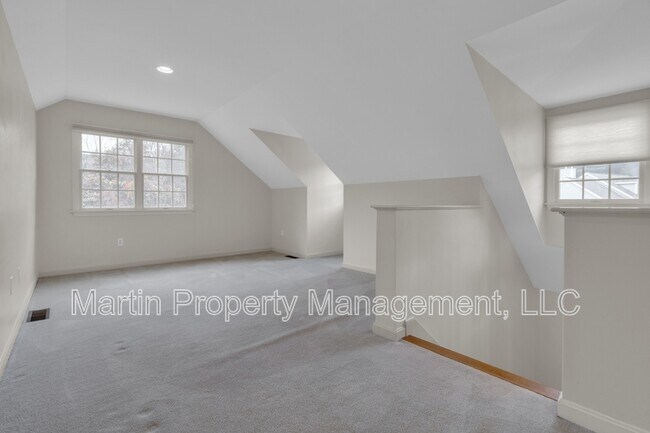 Foto del edificio - 319 Stearns St