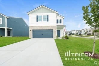 Building Photo - 1050 Large Poppy Dr