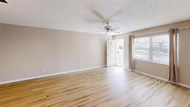 Building Photo - 8625 SW 94th St