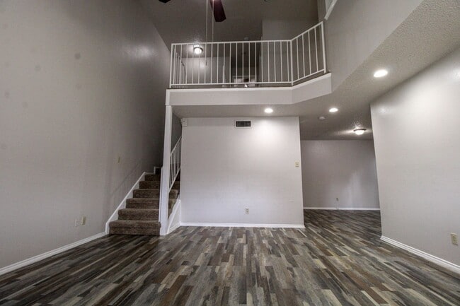 Building Photo - 3811 Bremen Ave
