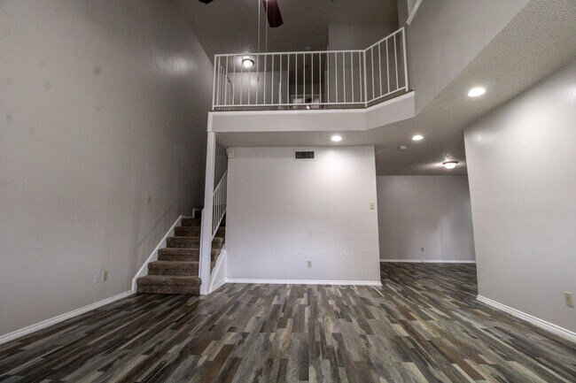Foto del edificio - 3811 Bremen Ave