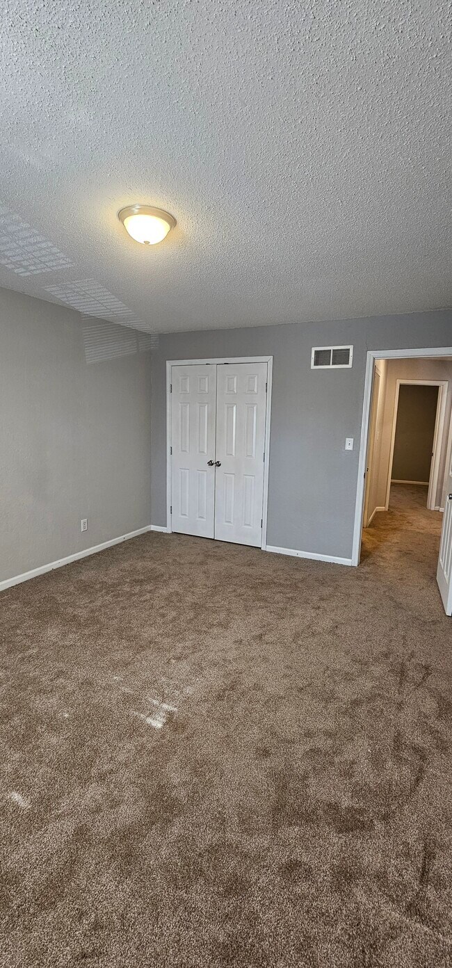 Foto del edificio - 304 W 132nd St