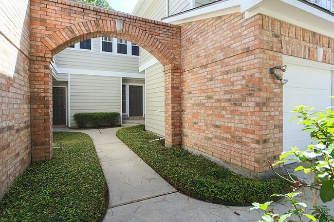 Building Photo - 27 N Spiral Vine Cir