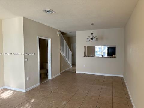 Foto del edificio - 2612 SW 82nd Ave