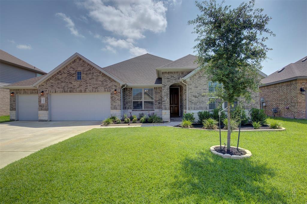 Foto principal - 14114 Tower Peak Ct