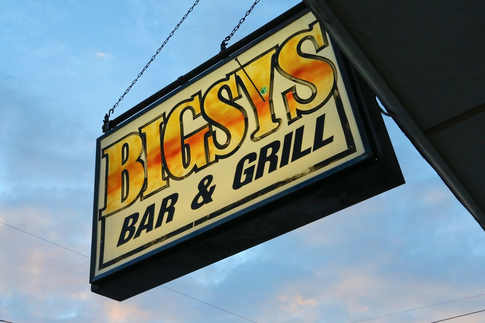 Is West Mountain a Good Place To Live in Scranton? Neighborhood Guide