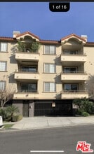 Building Photo - 962 S Gramercy Dr