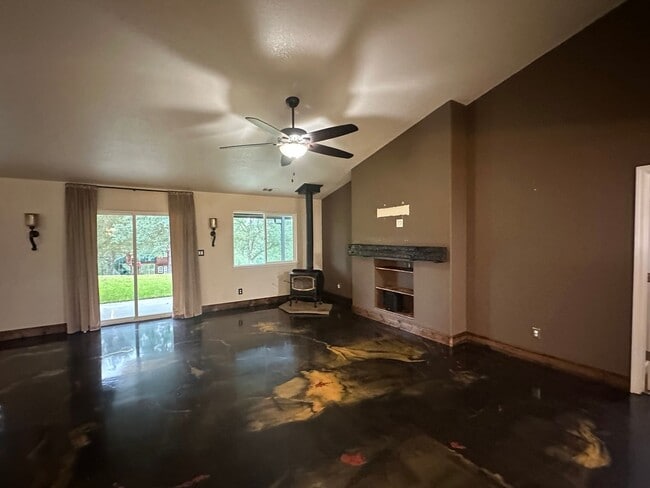 Foto del edificio - 2384 Choctaw Rd