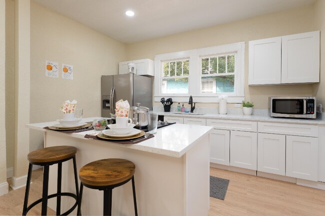 Foto del edificio - 105 W 36th St