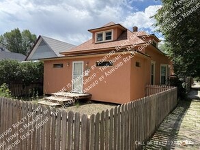 Building Photo - 1645 W Colorado Ave