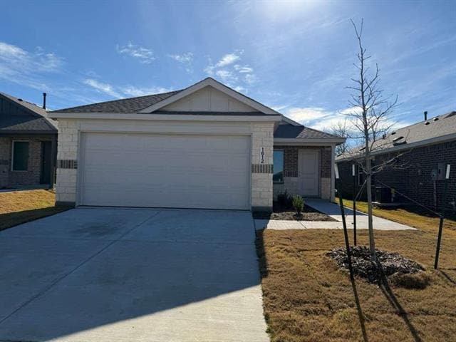 Foto del edificio - 1612 Elliott Rd