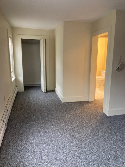 Building Photo - 220 Albion St