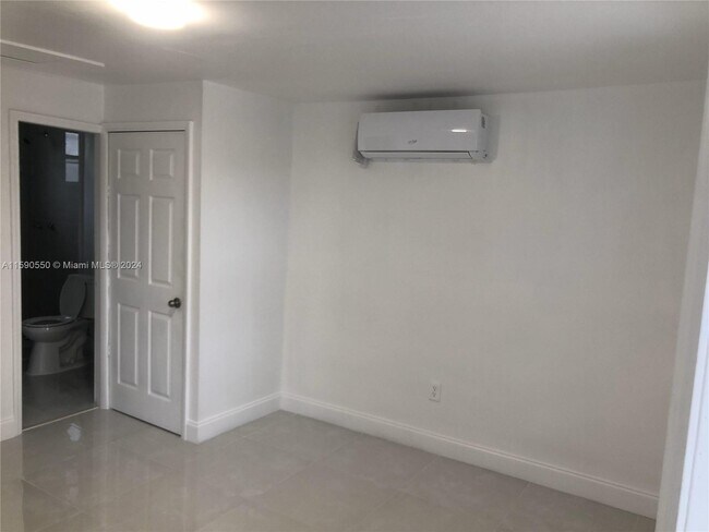 Building Photo - 179 NW 69th St