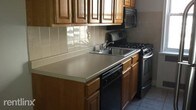 Foto principal - 3660 Waldo Ave
