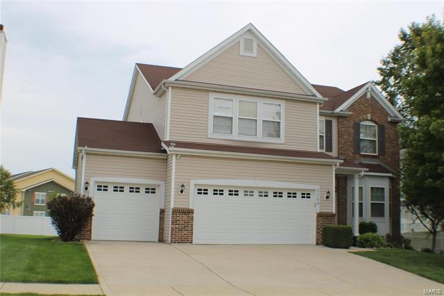 Building Photo - 2704 Brighton Way