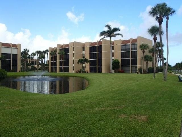Building Photo - 3442 NE Causeway Blvd
