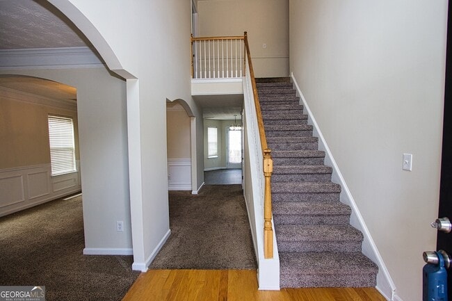 Building Photo - 4333 Beaver Tree St