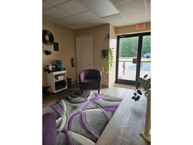 Building Photo - 859-829 US-29