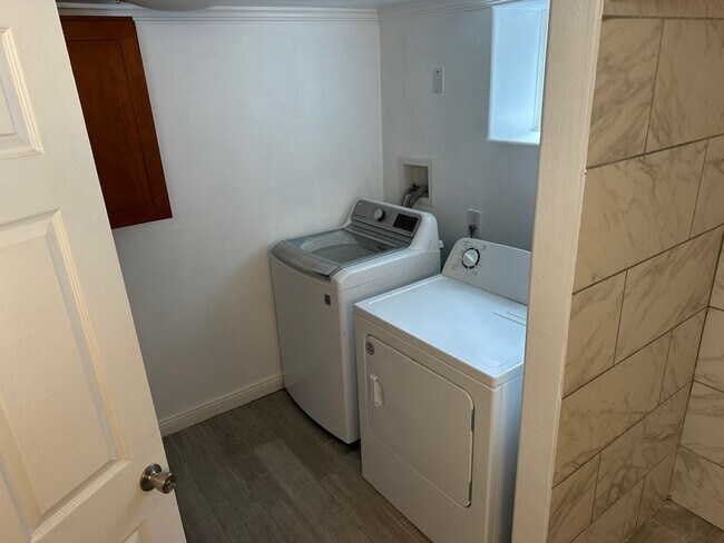 Foto del edificio - 1514-1516 19th Ave