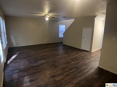 Foto del edificio - 927 Sagewood Trail