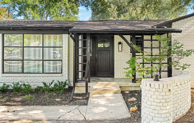 Building Photo - 3527 Vinecrest Dr