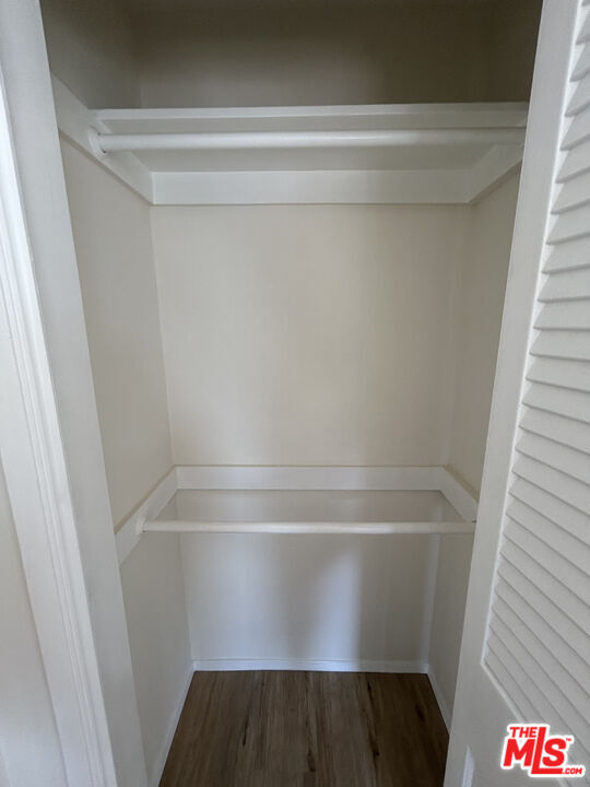 Foto del edificio - 1033 6th St