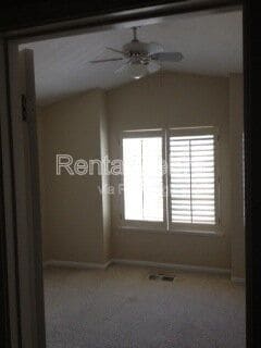 Foto del edificio - 1020 Stonridge Dr