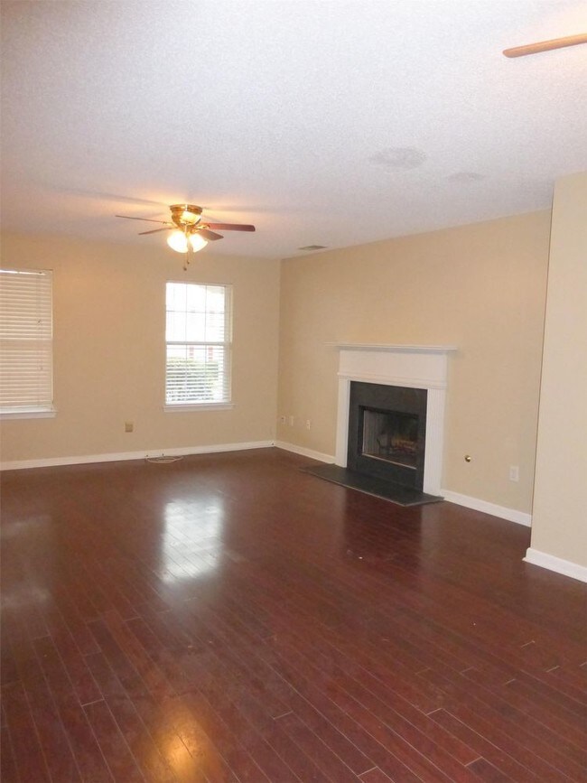 3307 Grove Park Ter NW, Acworth, GA 30101 House for Rent in Acworth