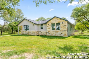 Building Photo - 25617 Campbellton Rd