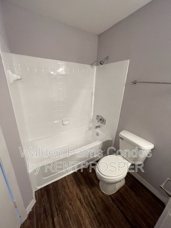 Building Photo - 4716 Walden Cir