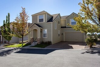 Building Photo - 3438 Mashie Dr