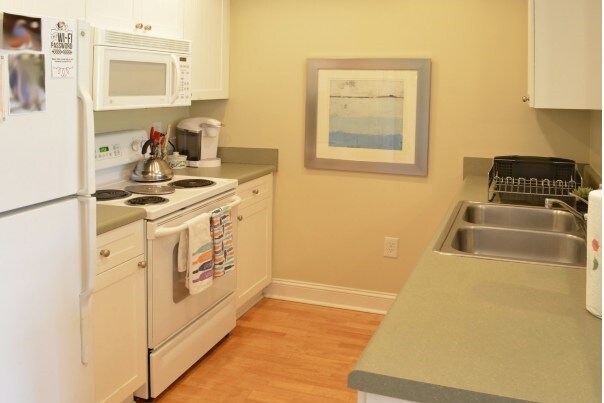 Foto del edificio - The Woodlands of Athens