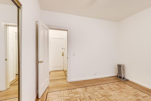 Building Photo - 1 bedroom in San Francisco CA 94109