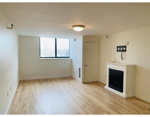 Building Photo - 42 8th St