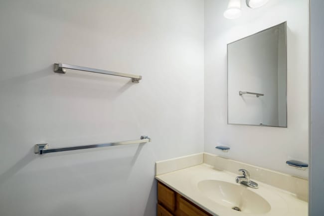 Foto del edificio - 1234 Fitzwater St