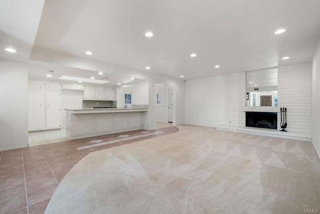 Building Photo - Gorgeous Home in Tiffany Park