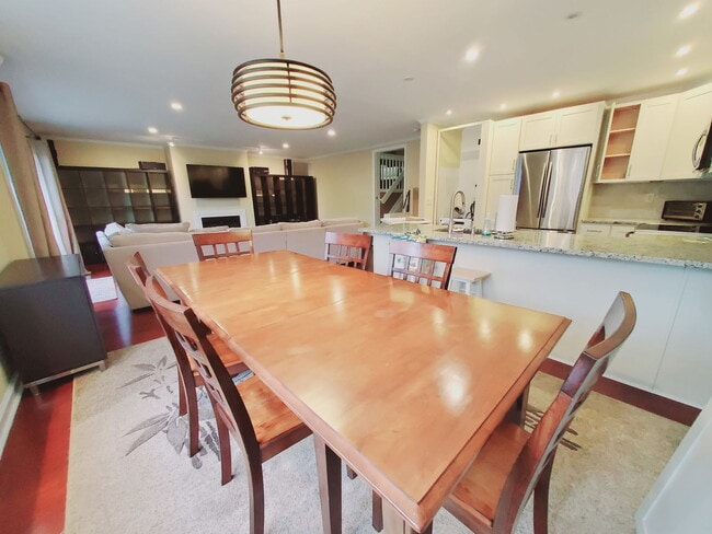 Foto del edificio - 101 Grove St