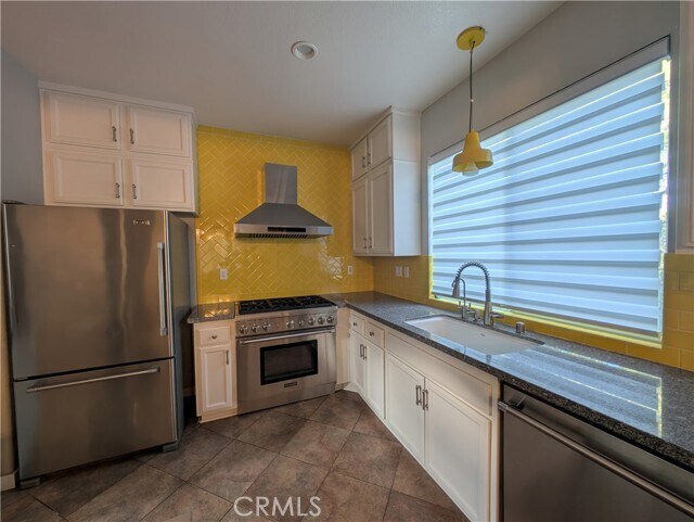 Foto del edificio - 30802 Bayonne Ct