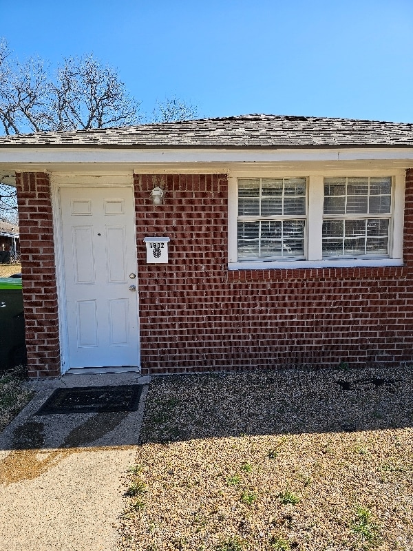 Photo - 1602 M Ave (Plano, TX)