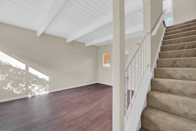 Building Photo - 1393 Callen St