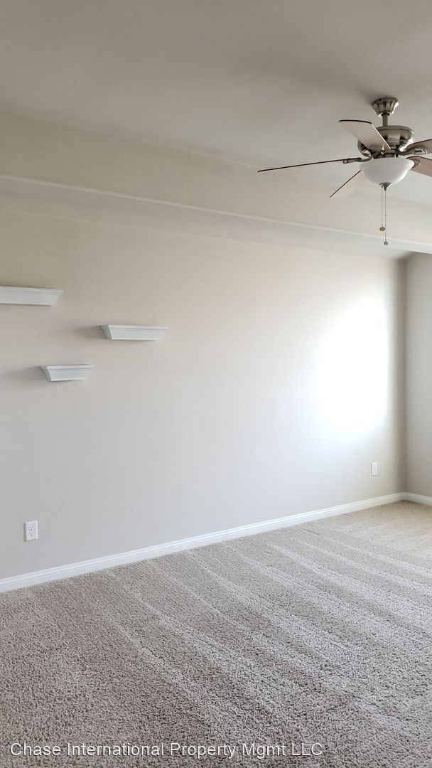 Foto del edificio - 4 br, 3 bath House - 523 San Carlos Drive