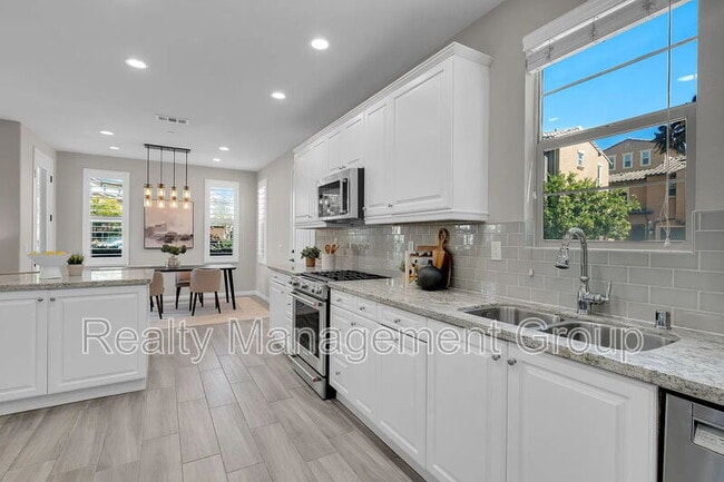 Building Photo - 16316 Veridian Cir