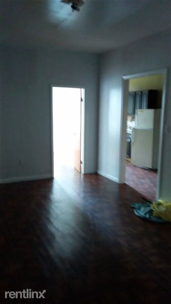 Building Photo - 1677 Linden Blvd