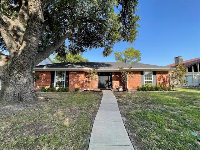 Primary Photo - 5226 Pensacola Dr
