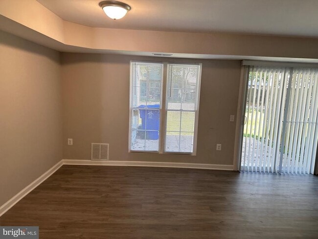 Building Photo - 4515 Grouse Pl