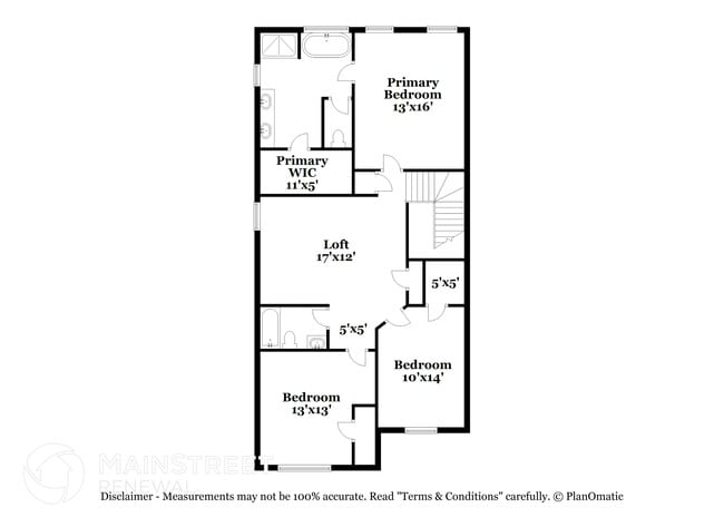 Building Photo - 635 Briar Ridge Cir