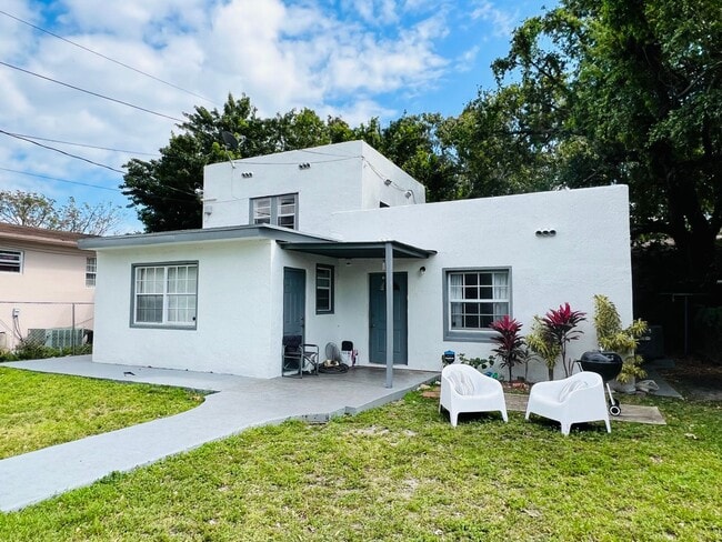 Photo - 1278 NW 44th St Apartment