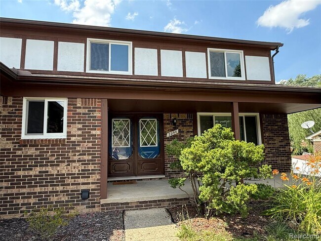 Foto del edificio - 2290 Cumberland Rd